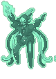 Eternal Deoximinator